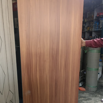Transforming Spaces: How Wooden Doors Solved Rani’s Home Dilemma