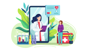 A New Dawn in Health: How Full Body Checkups are Transforming Lives