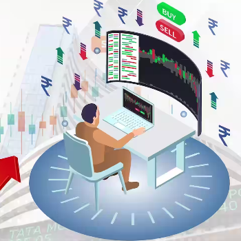 Transform Your Trading Skills with State-of-the-Art Market Classes