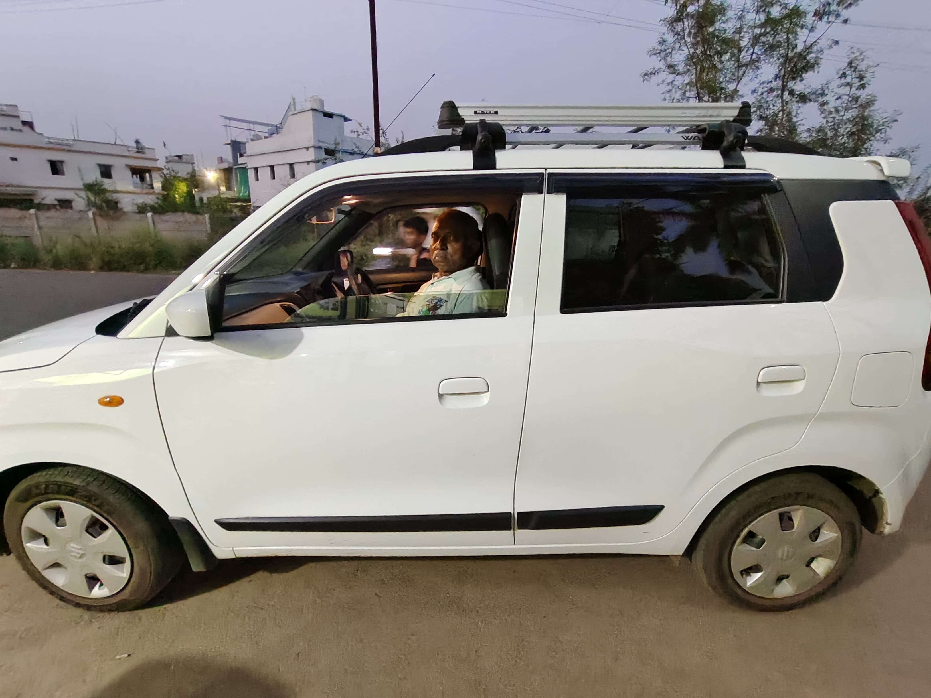 Transforming Journeys: How Vidarbh Motor Driving School Empowers You on Indian Roads