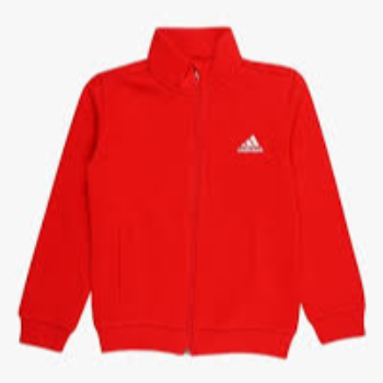 Embracing Comfort and Style: The Perfect Jacket for Your Child