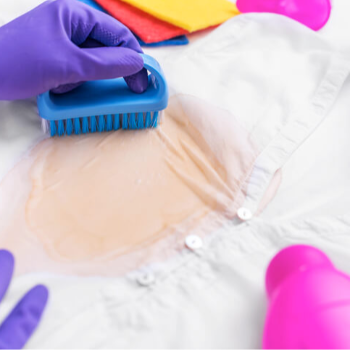 From Stains to Smiles: How Emergency Stain Removal Saves the Day