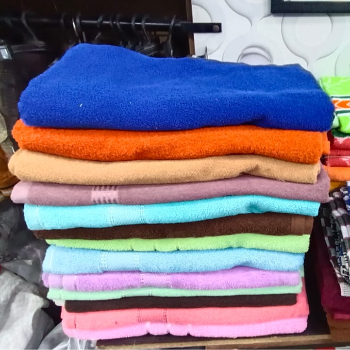 Elevate Your Dining Experience: The Essential Role of Quality Napkins