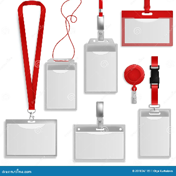 Transform Your Professional Image with the Perfect I-Card Solution