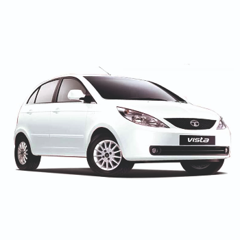 Empowering Journeys: How Tata Indica Vista Transforms Lives
