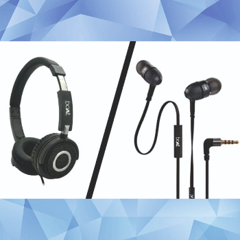 Transform Your Audio Experience: The Story Behind the Perfect Headphones