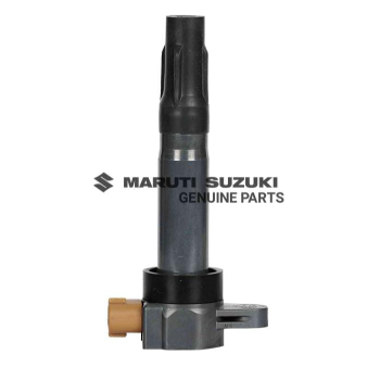 Revving Up Reliability: How Ignition Coils Transform Your Driving Experience