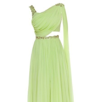 Transform Your Wardrobe with My Trendy Threads' Two-Piece: A Fashion Revolution | Trendy Threads