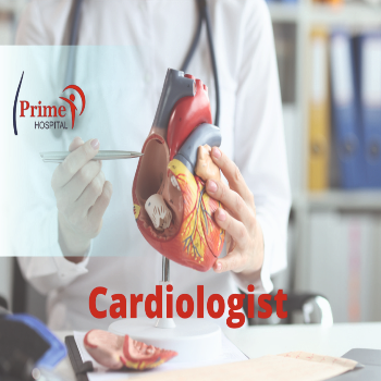 A Heartfelt Journey: How Prime Hospital’s Cardiologists Transform Lives