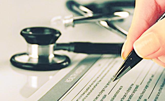 Transforming Dreams into Reality: How NEET Coaching Empowers Future Doctors