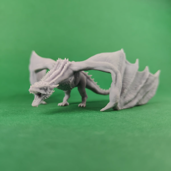 Revolutionizing Creativity: How Custom 3D Printing Transforms Ideas into Reality PHUTANE ADDITIVE LLP F19, 3rd Floor, Punit Yash Arcade, Kothrud, Pune. Maharashtra, India 411038