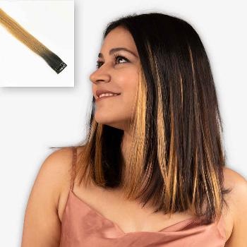 Transform Your Look: How Hair Highlights Can Boost Your Confidence