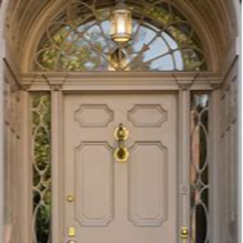 Transforming Spaces: How A-to-Z Contractors Elevate Home Entrances