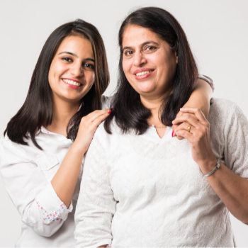 Empowering Health: Rekha's Journey with the Smart Women Package