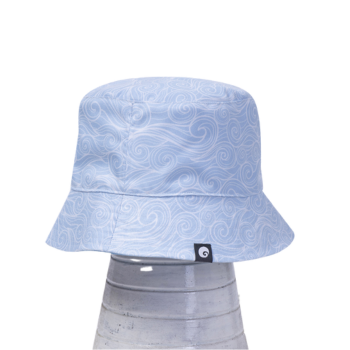 Embrace Style and Comfort: The Perfect Bucket Hat for Every Occasion