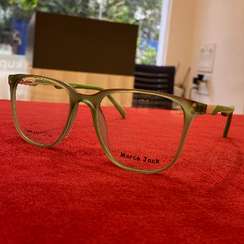 Discover the Perfect Look: How Stylish Frames Transform Lives Dream Opticals Hingne Budrukh, Karve Nagar, Pune, Maharashtra 411052, India