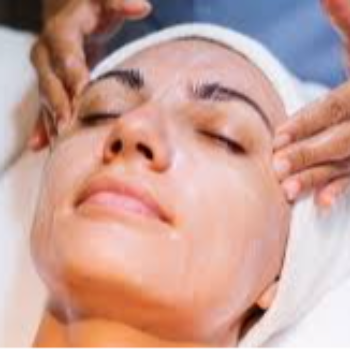 Unveiling Radiance: How Parineeta's Beauty Studio Transforms Your Skin and Spirit