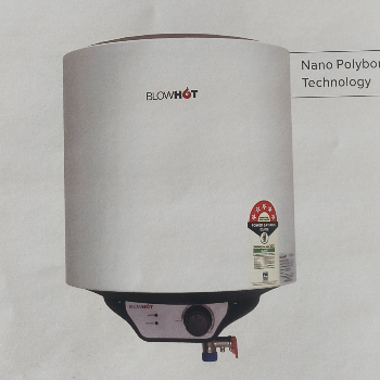 Negus 10 L: The Secret to Stress-Free Cooking for Busy Indian Moms