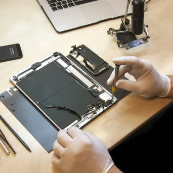 Restoring Memories: How Pune’s iPad Repair Service Transformed Rohit’s Life UnBrick - Laptop And MacBook Repair In Pune C - 102, Sun Satellite, Sun City Road, Near Sinhagad Road,