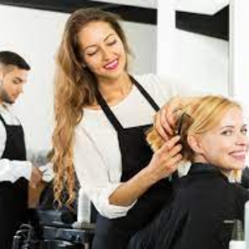 Transform Your Look: How Hair Styling Can Boost Confidence for Indian Women