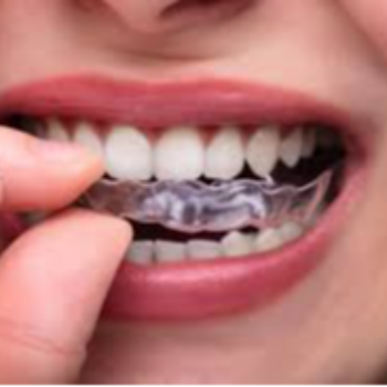 Transform Your Smile and Confidence with Invisalign at Clear Smile Dental Clinic