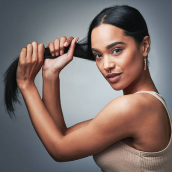 Revitalize Your Hair: Discover the Transformative Power of Saikesh Hair Oil