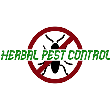 Herbal Pest control in Pune
