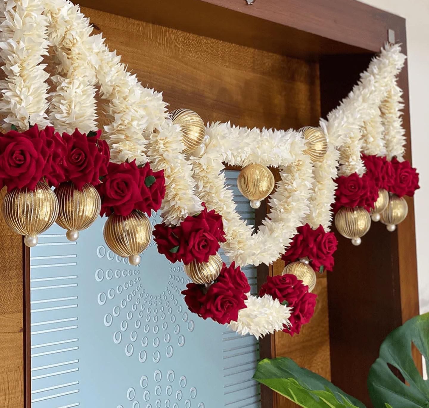 Best handmade decoration ,  jewellery in indore