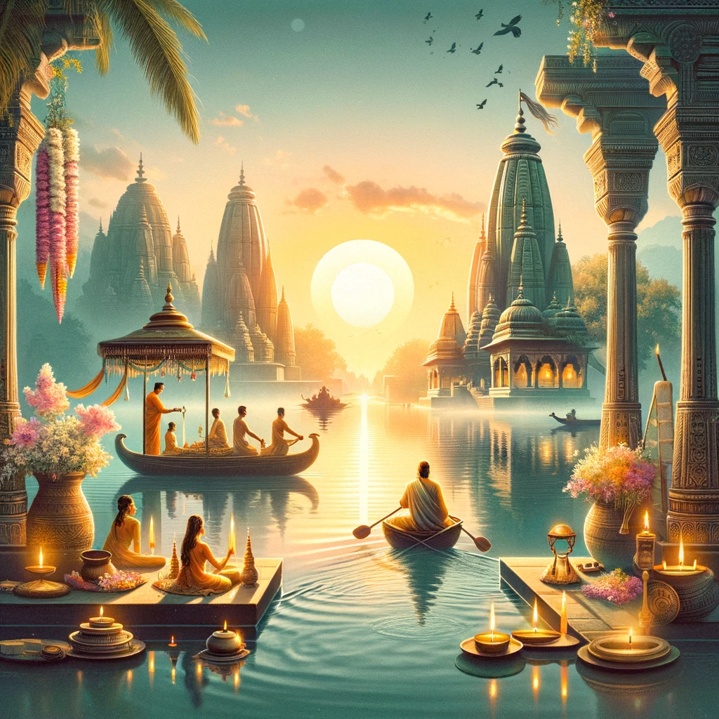 Best Mangal Dosh Puja Pandit in Ujjain