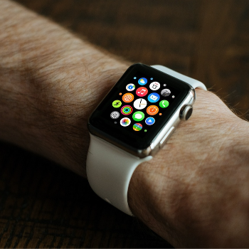 Transform Your Life with the Perfect Smart Watch: Meet Yash's Journey to Wellness NXT Level Sabji Mandi, 123, Main Road, Near Sanvid Nagar, Sanvid Nagar, Kanadiya