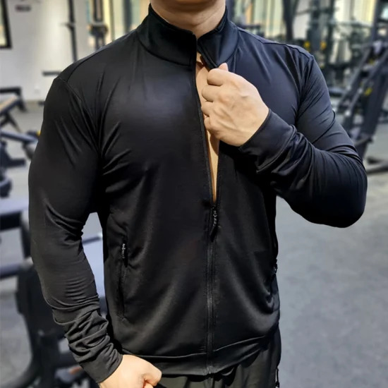 Transform Your Game with Premium Men's Sports Jerseys