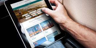 Transform Your Travel Experience: How Annapurna Travels Solves Your Booking Woes