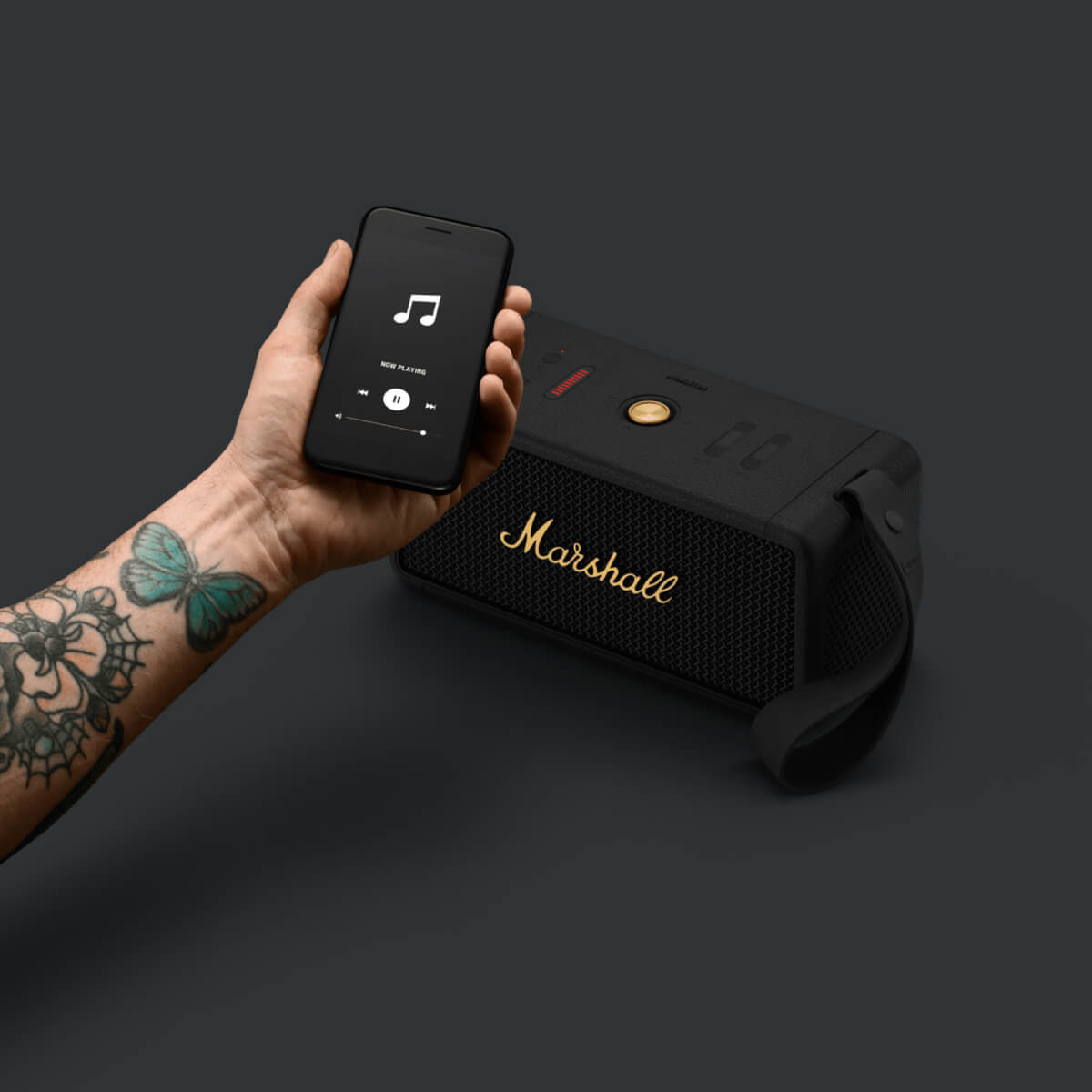 Transform Your Listening Experience: How Rohan Found the Perfect Sound