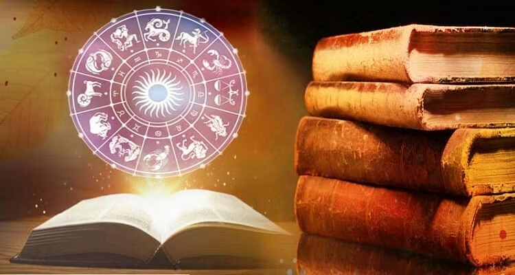 Discover How Jyotish Shastra Transforms Lives: A Story of Hope and Clarity