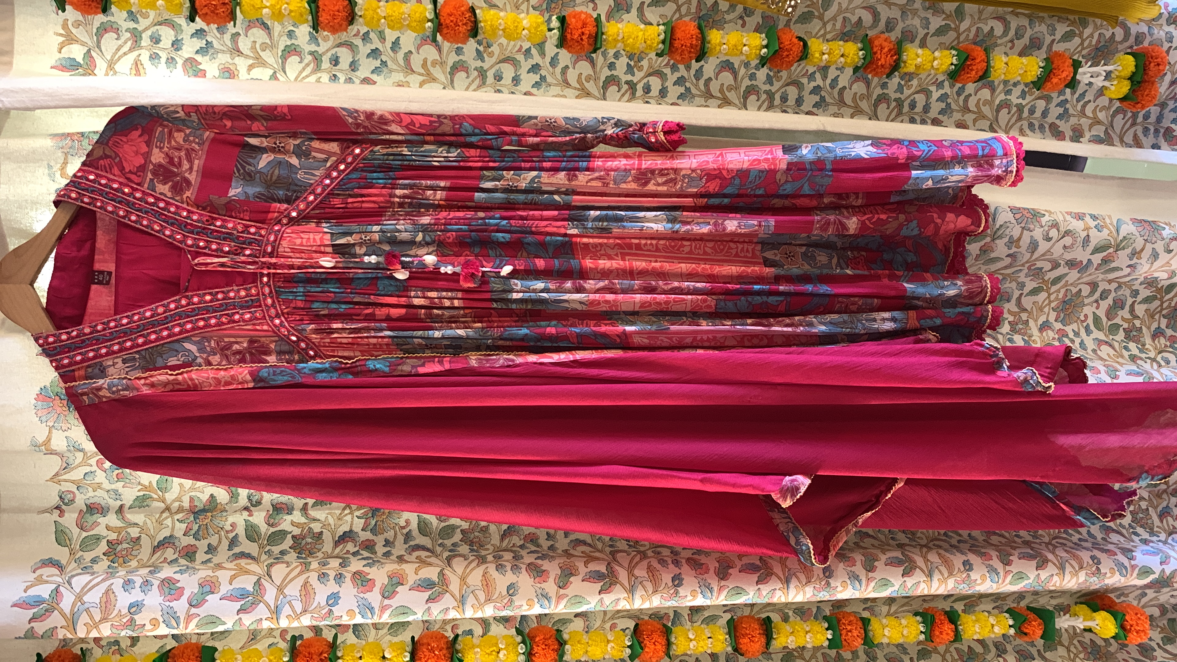 Transform Your Diwali with Sash Couture: Where Tradition Meets Elegance