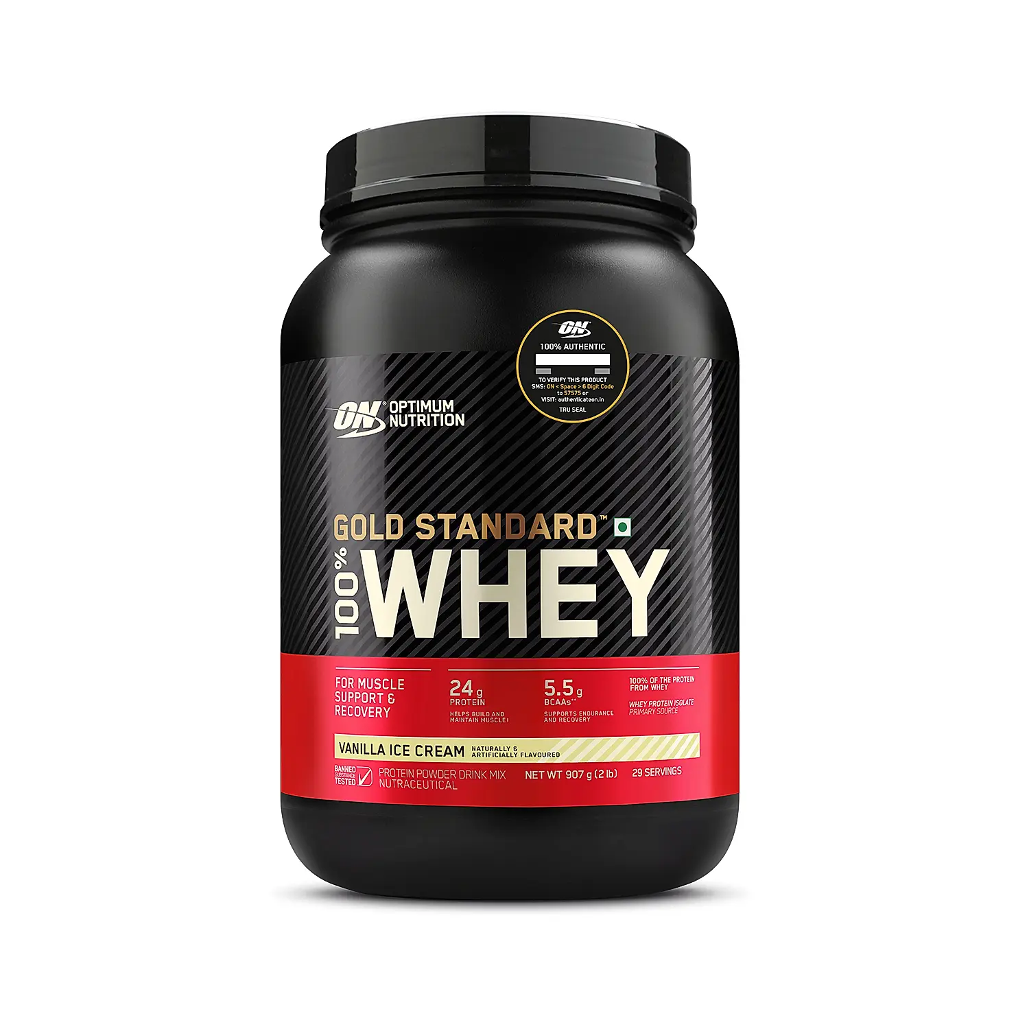 Transform Your Fitness Journey with Whey Protein: A Story of Strength and Resilience
