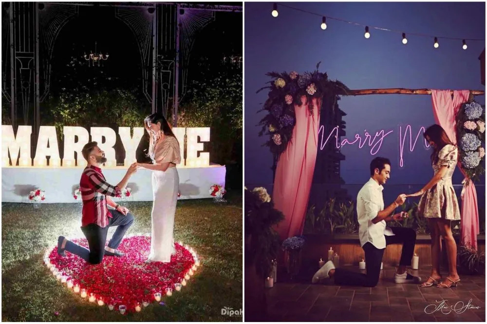 Transforming Celebrations: How Utsav Decorators Elevate Life's Special Moments