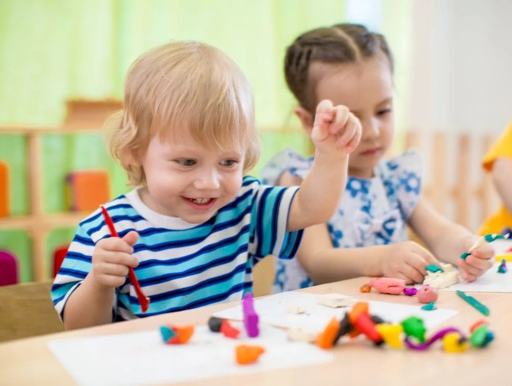 Unleashing Creativity: How Arts and Crafts Kits Inspire Kids to Dream Big | By Kaushal Jain