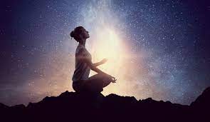 Transform Your Life with Spiritual Coaching: Meet Priya's Journey to Inner Peace