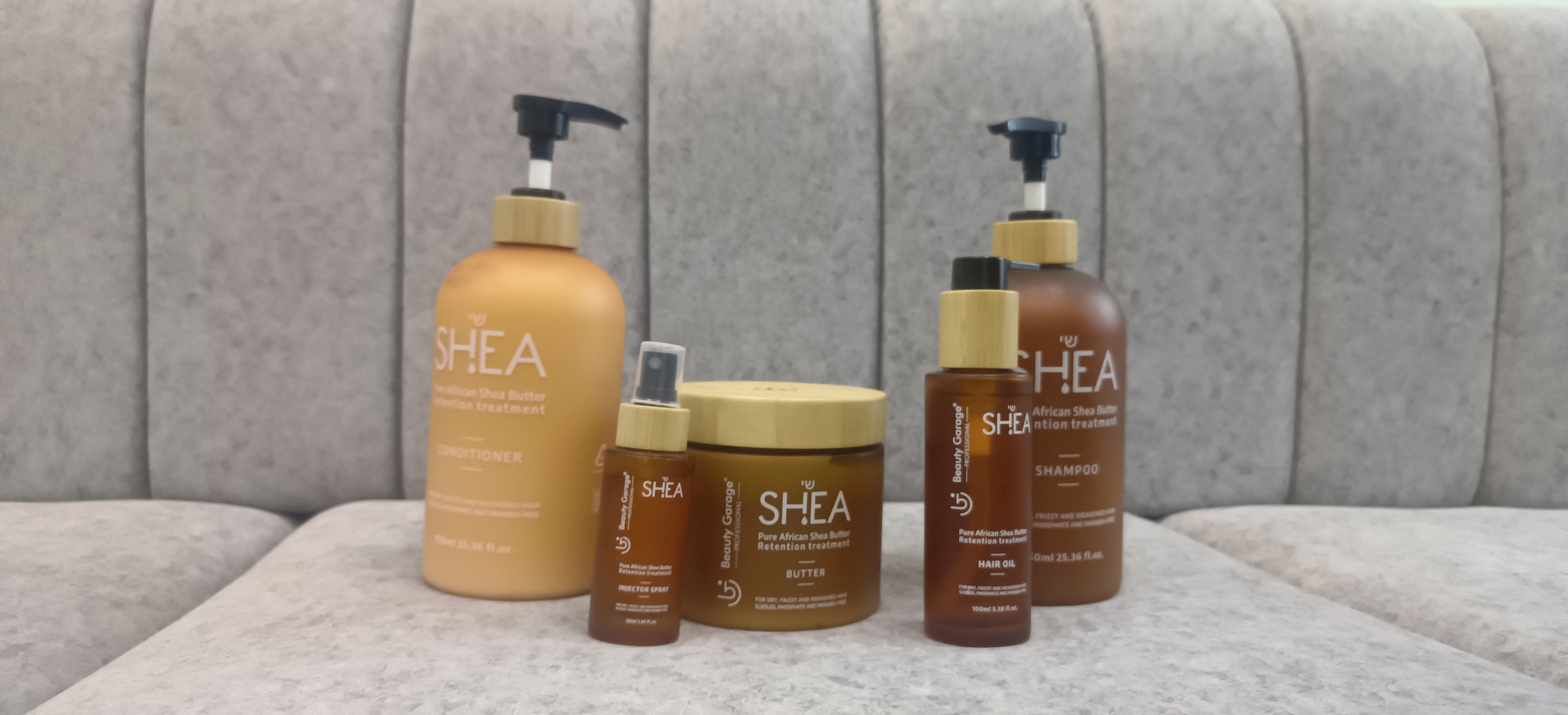 Unlocking Confidence: The Ultimate Hair Reviving Treatment for Modern Indians