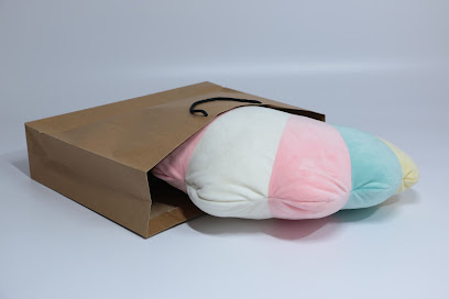 Embracing Sustainability: How Jyoti Paper Bags Transforms Shopping Experiences