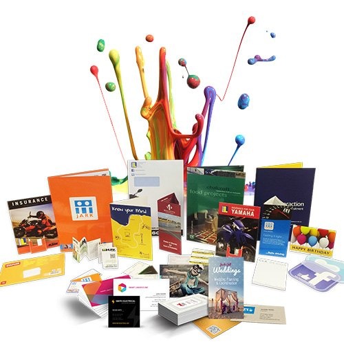 Transforming Business Dreams into Reality with Aryan LED Printers