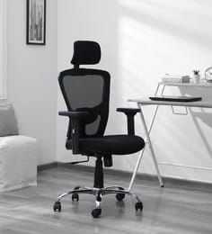 The Unsung Hero of Home Comfort: Transforming Lives with Expert Chair Repair Services