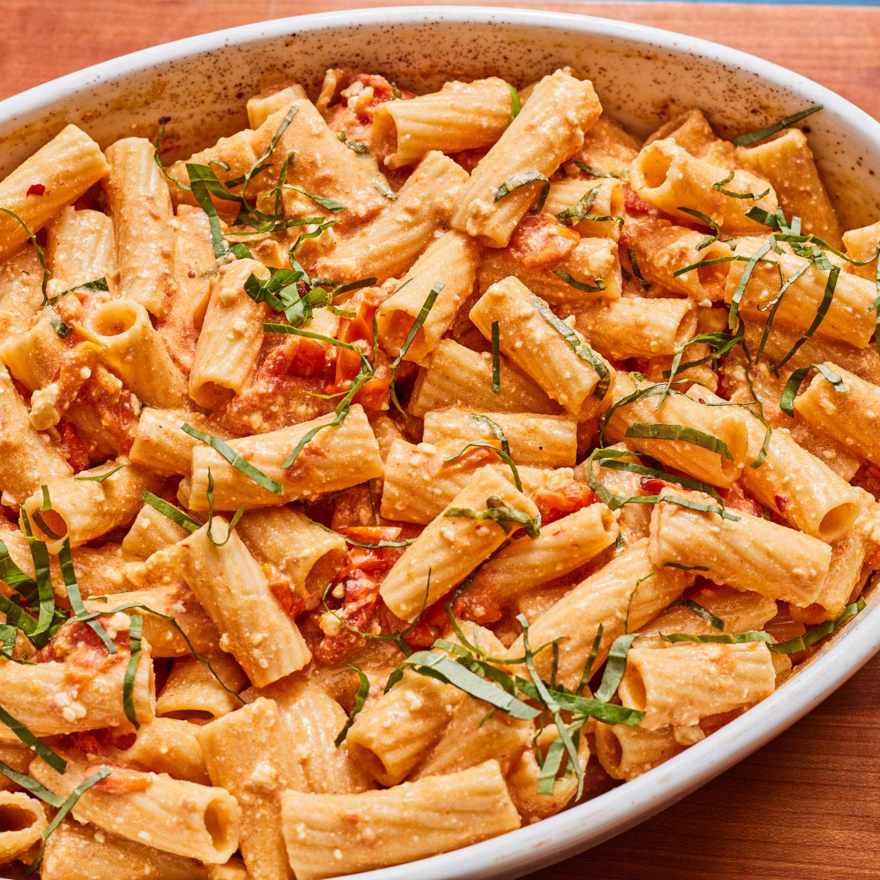 From Busy Days to Delicious Dinners: How Pasta Paradise Transforms Your Mealtime