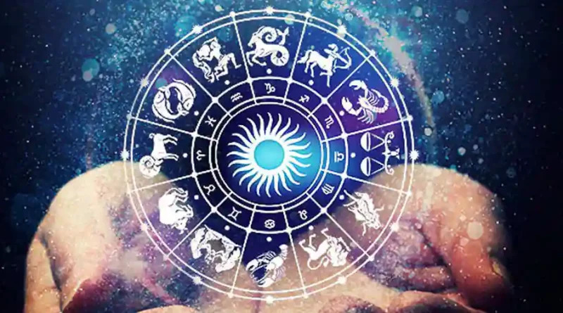 Rediscover Harmony: How Jyotish-Vaastu Can Transform Your Life