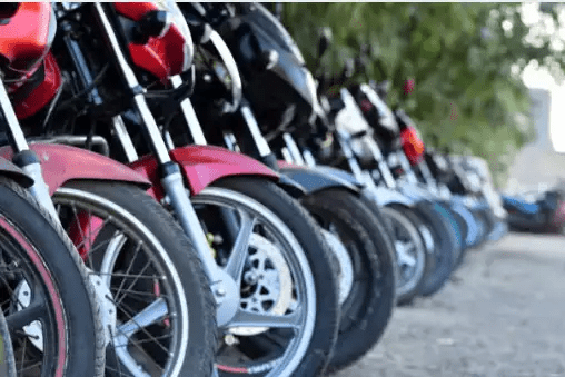 Transform Your Commute: The Perfect Solution for New Riders