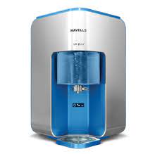 The Untold Story of Riya: How UV Water Purifiers Transformed Her Life