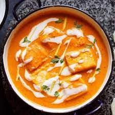 Discover Culinary Bliss with Paneer Delicacies: A Gourmet's Delight