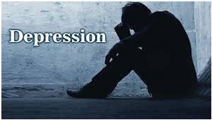 Finding Light in the Shadows: Overcoming Depression with Dr. Narseen Sheikh