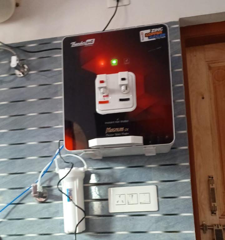 Empowering Vaishnavi Enterprises: Transforming Business Challenges into Opportunities